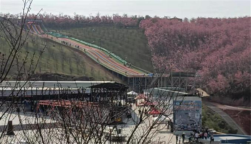 888电子游戏(中国集团)有限公司官网