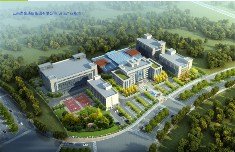 888电子游戏(中国集团)有限公司官网