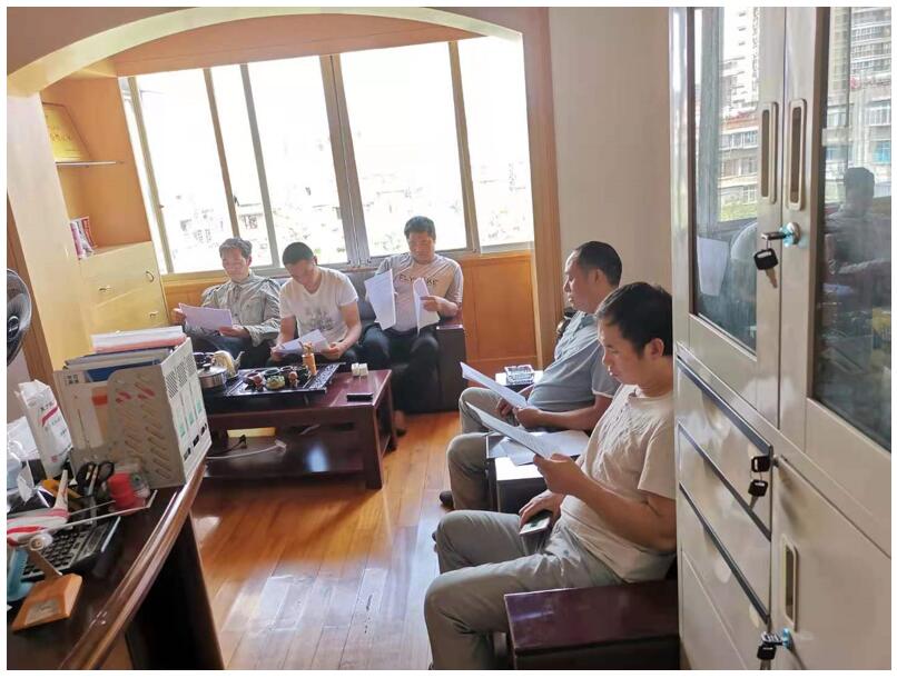 888电子游戏(中国集团)有限公司官网