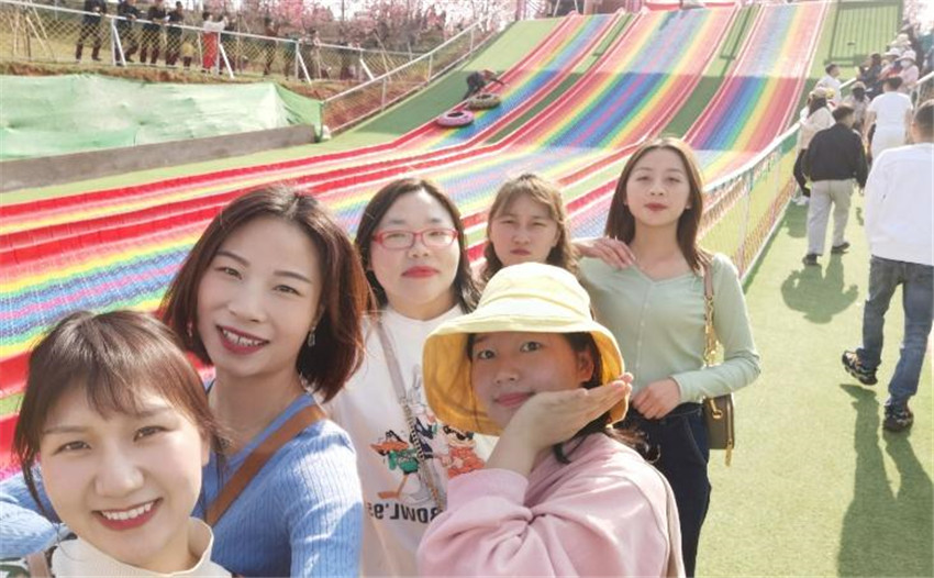 888电子游戏(中国集团)有限公司官网