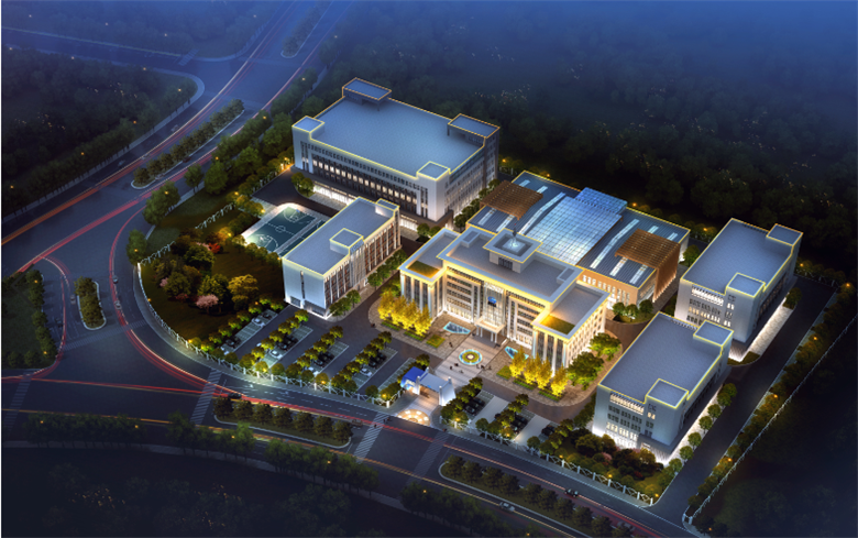 888电子游戏(中国集团)有限公司官网