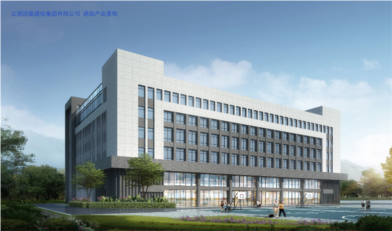 888电子游戏(中国集团)有限公司官网