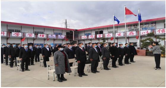 888电子游戏(中国集团)有限公司官网