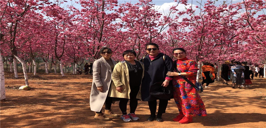 888电子游戏(中国集团)有限公司官网