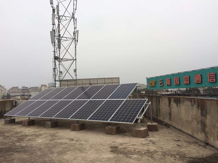 888电子游戏(中国集团)有限公司官网