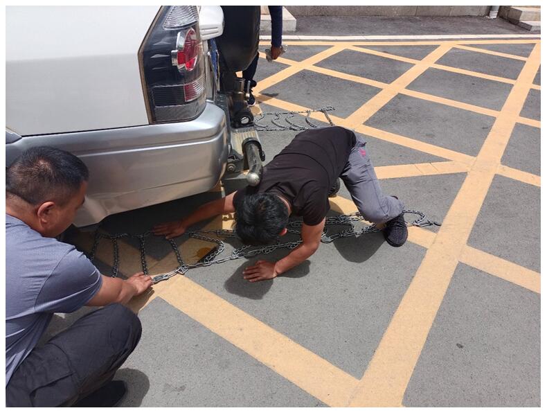 888电子游戏(中国集团)有限公司官网