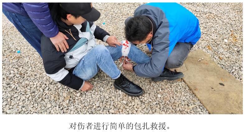 888电子游戏(中国集团)有限公司官网