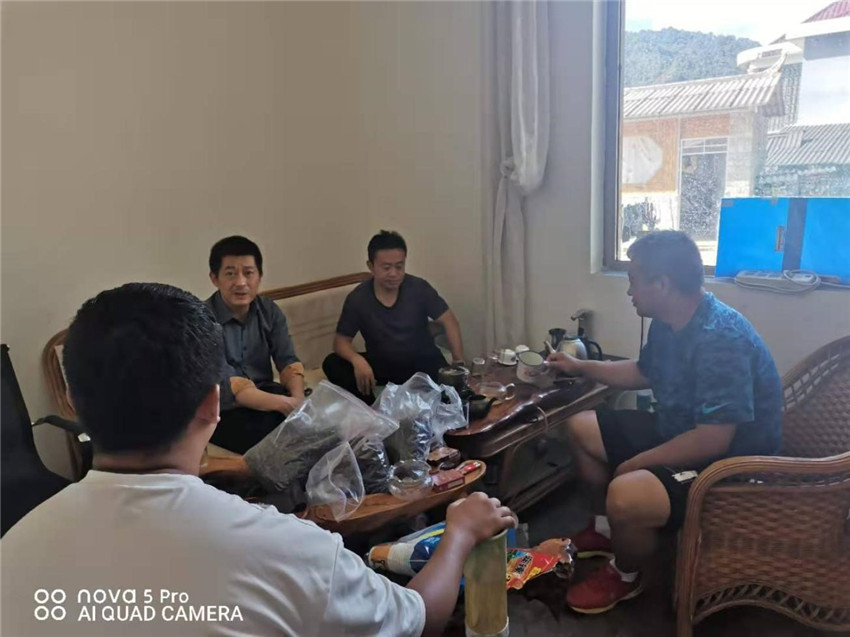 888电子游戏(中国集团)有限公司官网