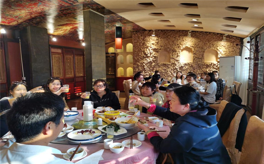 888电子游戏(中国集团)有限公司官网