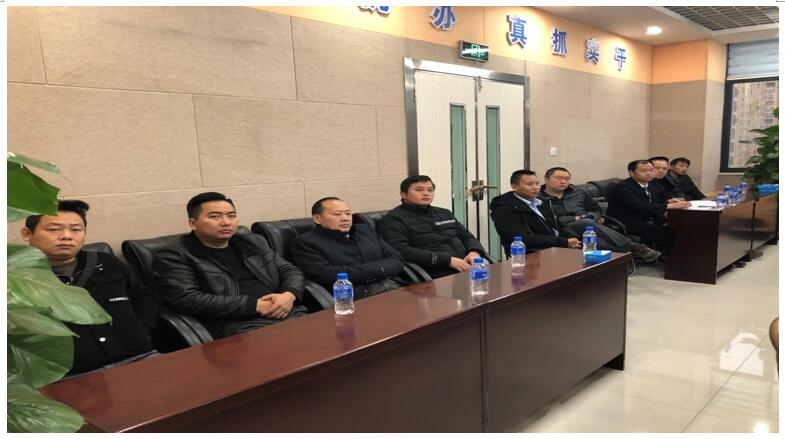 888电子游戏(中国集团)有限公司官网